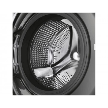 Haier HWD80-B14959S8U1 Πλυντήριο-Στεγνωτήριο Ρούχων 8kg/5kg Ατμού 1400 Στροφές με Wi-Fi Haier HWD80-B14959S8U1 Πλυντήριο-Στεγνωτήριο Ρούχων 8kg/5kg Ατμού 1400 Στροφές με Wi-Fi